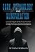 DARK PSYCHOLOGY and MANIPUL...