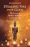 Stealing Fire from the Gods: The Journey of Buddhist Meditation in Everyday Life