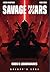 Gods & Legionnaires (Galaxy's Edge: Savage Wars, #2)