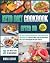 Keto Diet Cookbook After 50 by Mark Grant