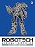 Robotech Visual Archive: Genesis Climber Mospeada