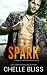 Spark (Men of Inked: Heatwa...