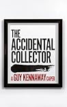 The Accidental Collector
