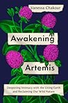 Awakening Artemis...