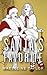 Santa’s Favorite