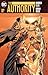 The Authority : book 1