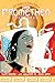Promethea: 20th Anniversary Deluxe Edition, Book Three