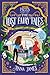 Pages & Co.: The Lost Fairy Tales