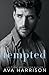 Tempted (The Temptation Series)