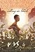 calling in black by Nicholle Ramsey