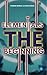 ELEMENTIALS THE BEGINNING