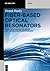 Fiber-Based Optical Resonators: Cavity Qed, Resonator Design and Technological Applications