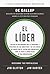 El Líder ("It's the Manager" Spanish Edition)