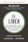 El Líder