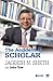 The Accidental Scholar