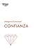 Confianza. Serie Inteligencia Emocional HBR (Confidence Spanish Edition)
