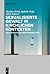Sexualisierte Gewalt in kirchlichen Kontexten by Mathias Wirth