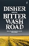 Bitter Wash Road