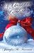 A Christmas Caroline by Jennifer McMurrain A Christmas Caroline by Jennifer McMurrain