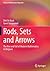 Rods, Sets and Arrows: The Rise and Fall of Modern Mathematics in Belgium (History of Mathematics Education)