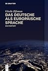Das Deutsche als ...