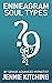 Enneagram Soul Types