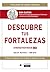 Descubre tus fortalezas 2.0 (StrengthsFinder 2.0 Spanish Edit... by Tom Rath