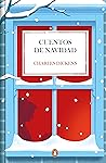 Cuentos de Navidad