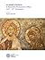 Alakent Church: A Byzantine...