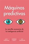Máquinas predicti...