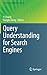 Query Understanding for Search Engines (The Information Retrieval Series, 46)