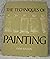 Techniques of Painting