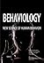 Behaviology by Eddie Rafii
