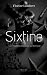 Sixtine: Une courte histoir...