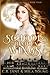 School of Broken Wings (Academy of Souls, # 4)