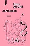 Jenisjoplin (El o...