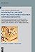 Hofkritik in Der Mittelhochdeutschen H�fischen Epik: Studien Zur Interdiskursivit�t Der Musik- Und Kleiderdarstellung in Gottfrieds Von Stra�burg 'tristan', Hartmanns Von Aue 'ereck', Der 'kudrun' Und Im 'nibelungenlied'
