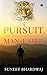 In Pursuit of a Man-Eater