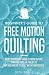Beginner's Guide to Free Mo...