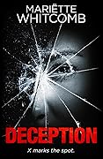 Deception