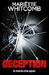 Deception