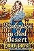 Redemption In Red Desert: A...