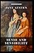 Sense and Sensibility Annotated