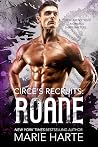 Roane
