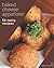 50 Tasty Baked Cheese Appet...