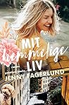 Mit hemmelige liv by Jenny Fagerlund