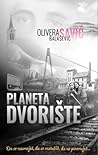 Planeta Dvorište