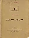 Odilon Redon Odilon Redon