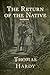 Return of the Native Annotated