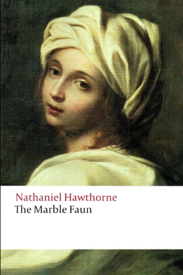 The Marble Faun